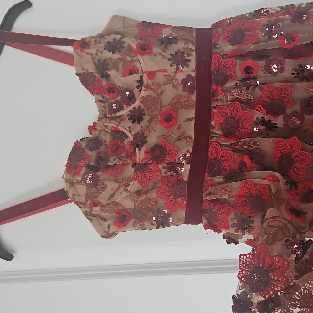 For Love And Lemons - Picture 3 of 3